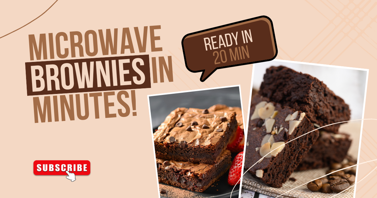 best homemade brownies in kochi 5