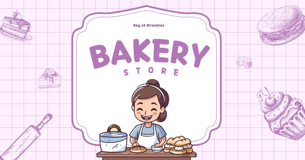 Best Homemade Brownies in Kochi