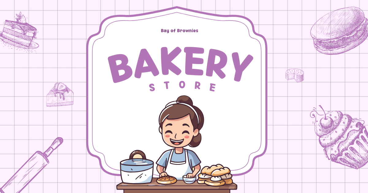 best homemade brownies in kochi 6