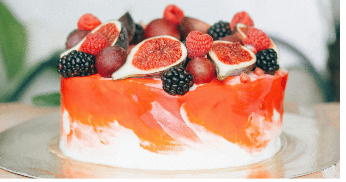 cake baking ideas 1 (1)