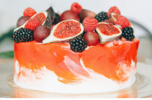 cake baking ideas 1 (1)