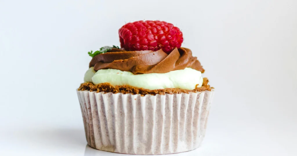 Cake Baking Ideas – Creative Ways to Make Every Cake Special Cake Baking Ideas