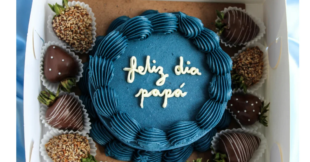 Cake Baking Ideas – Creative Ways to Make Every Cake Special Cake Baking Ideas6 1024x538